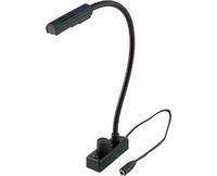 Littlite CC-TE6-LED