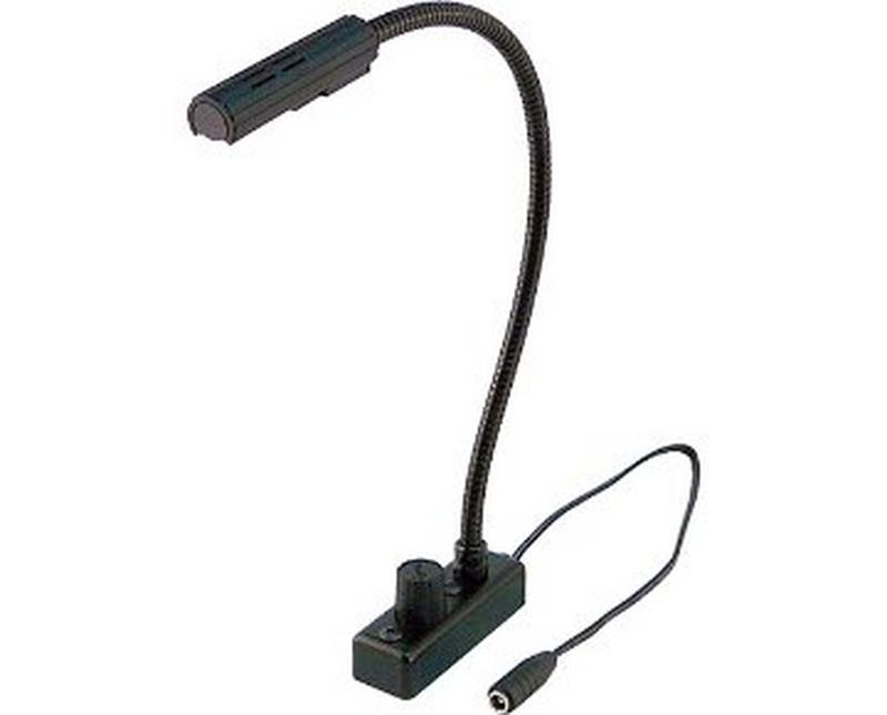 Littlite CC-TE6-LED