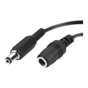 Littlite EXT 6