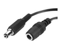 Littlite EXT 6