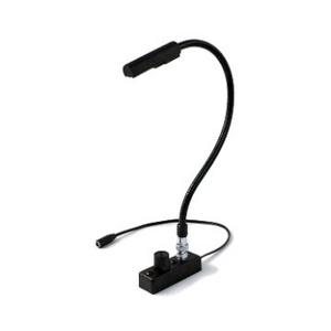 Littlite L-1/12A