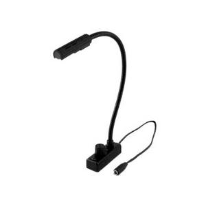 Littlite L-12A-LED-3-UV
