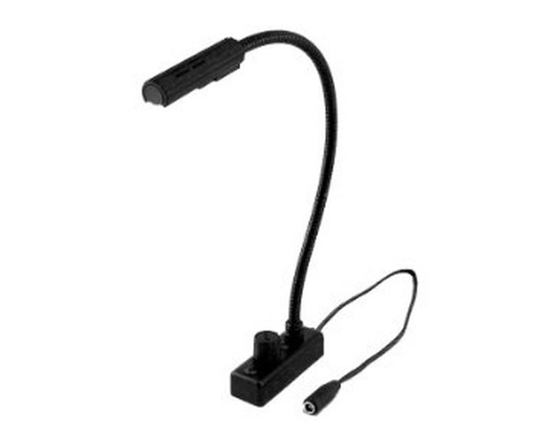 Littlite L-12A-LED-3-UV