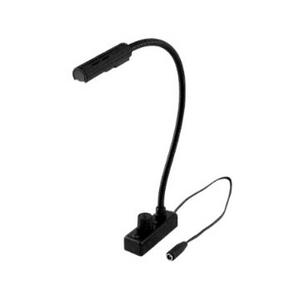 Littlite L-18-LED-BLUE