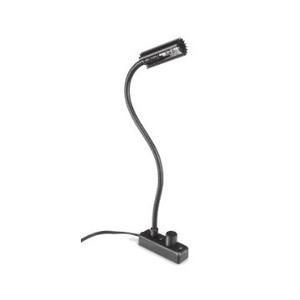 Littlite L-3/18A