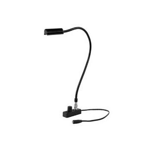 Littlite L-4/6A
