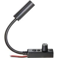 Littlite L-5/6