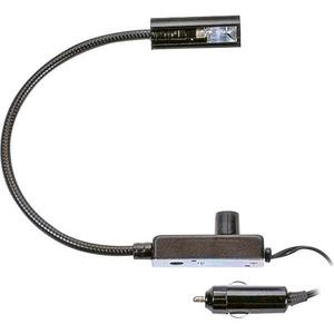 Littlite L-6/18