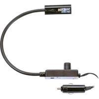 Littlite L-6/18