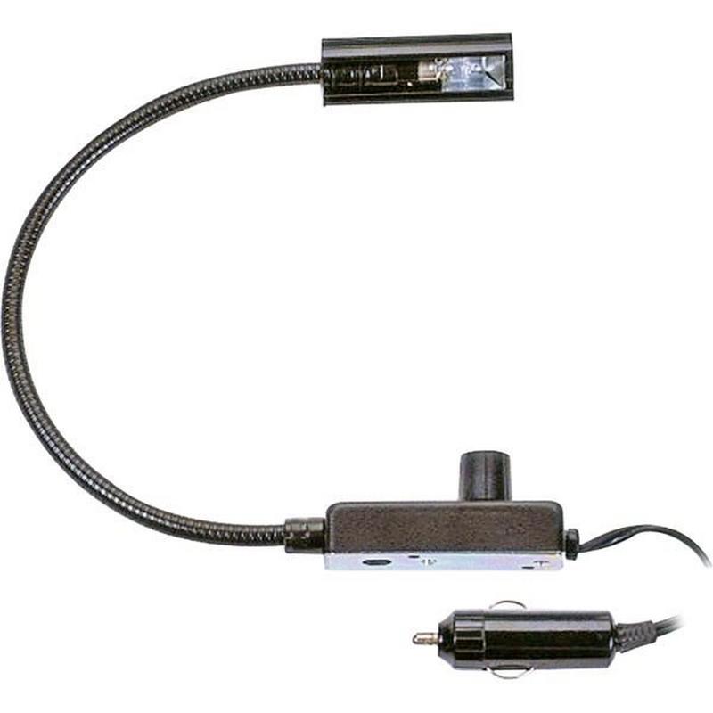 Littlite L-6/18