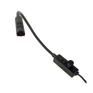 Littlite L-7/12A-LED-3-UV