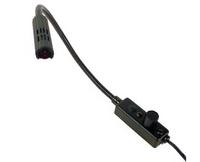 Littlite L-7/12A-LED-3-UV
