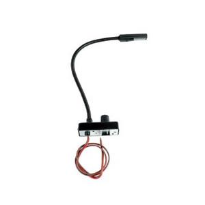 Littlite L-9/12-LED-3