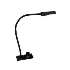 Littlite LA-18PA-LED