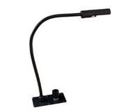 Littlite LA-18PA-LED