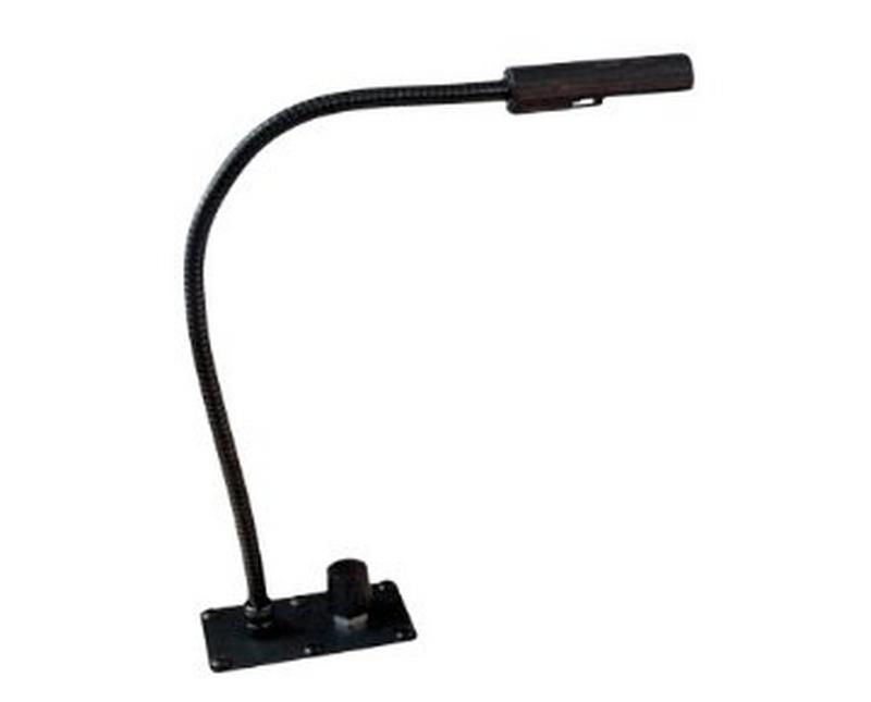 Littlite LA-18PA-LED