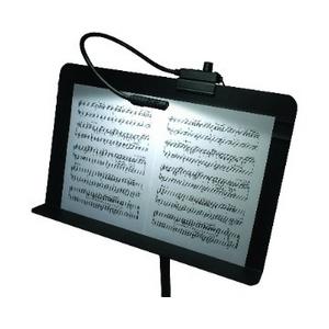 Littlite MS-18-LED
