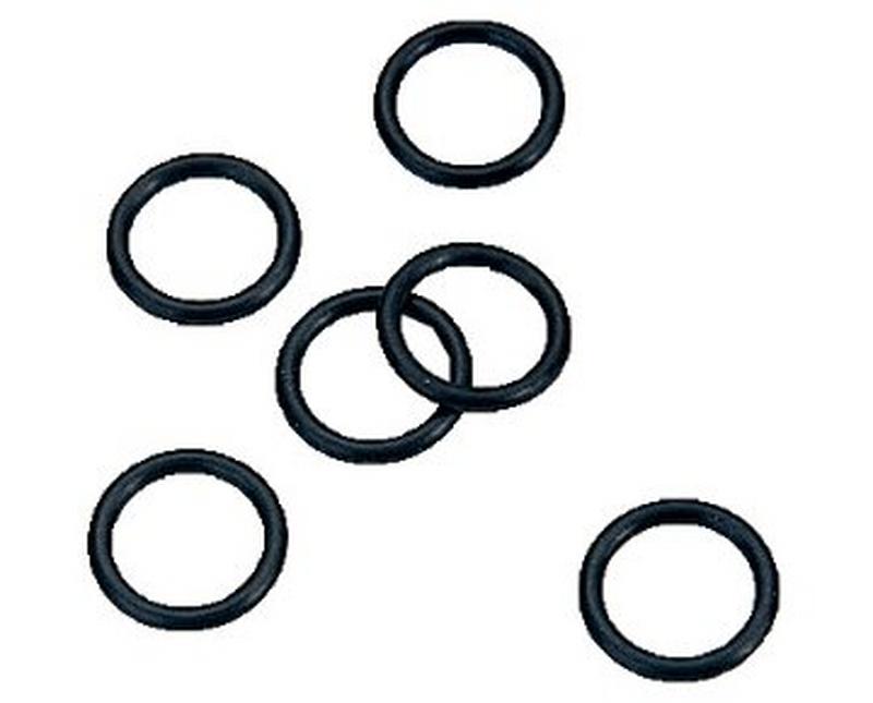 Littlite O-KIT-X