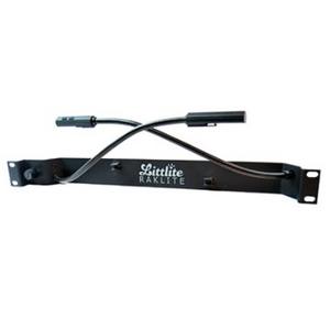 Littlite RL-10DA-LED