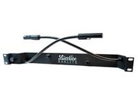 Littlite RL-10DA-LED
