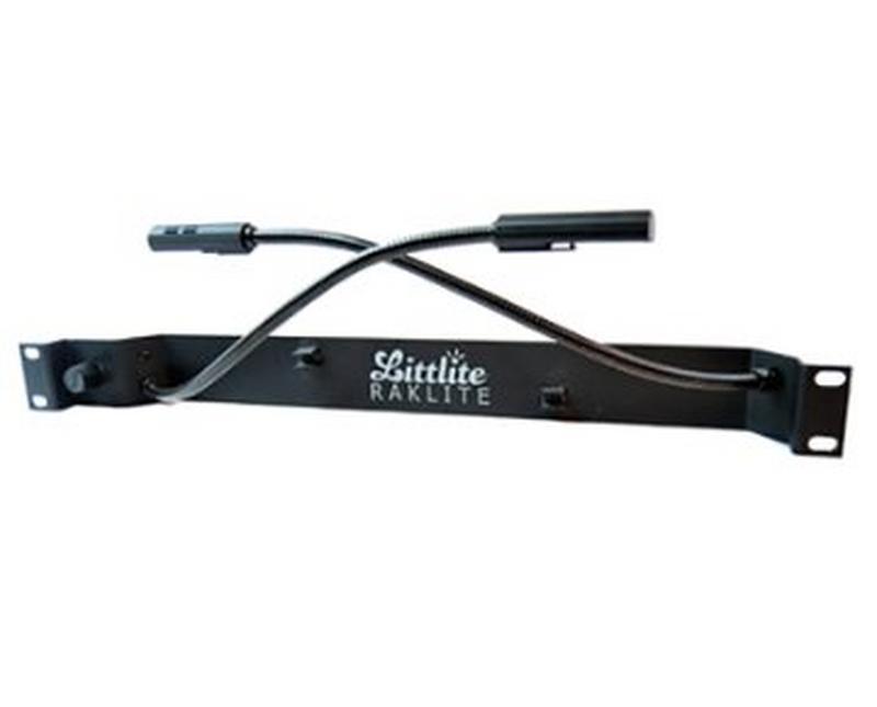 Littlite RL-10DA-LED