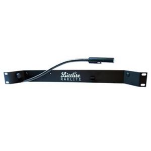 Littlite RL-10SA-LED