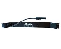 Littlite RL-10SA-LED