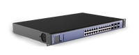 Luminex GigaCore 30i 24x1G  6x1G (SFP+)