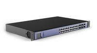 Luminex GigaCore 30i 24x1G  6x10G(SFP+)