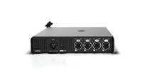 Luminex GigaCore 10t 10G(Neutrik DUOMMF)