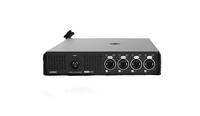 Luminex GigaCore 10t 10G(NeutrikDUO SMF)