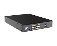 Luminex GigaCore 10i 8x1G  2x10G(SFP+)