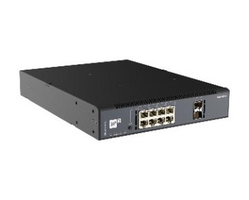 Luminex GigaCore 10i 8x1G  2x10G(SFP+)