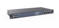 Luminex GigaCore 16t 1G