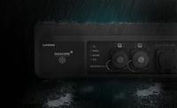 Luminex GigaCore 10tIP 10G POE NDS/NDS