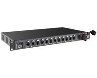 Luminex GigaCore 16tf 10G 0/0/NDM/NDM/NDM/NDM