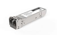 Luminex 1000BaseSX SFP MMF Transceiver 850nm 550m LC D