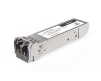 Luminex 1000/10GBaseLR SFP+ SMF Transceiver 1310nm 10km