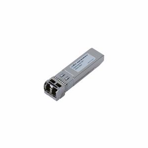 Luxul 10G-MM-DX-LC SFP+ Modul, Multimode, Duplex