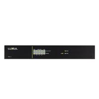 Luxul ABR-4500