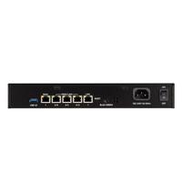 Luxul ABR-4500