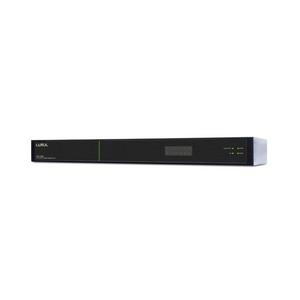 Luxul AMS-1208P