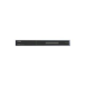Luxul AMS-2624P