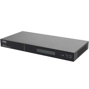 Luxul SW-505-24P-R