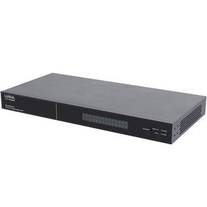 Luxul SW-615-24P-R