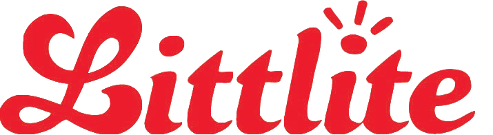 Littlite