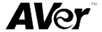 AVer