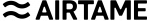 Airtame