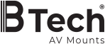 B-Tech