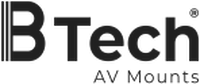 B Tech
